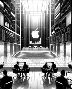 ai-apple-stock-analysis