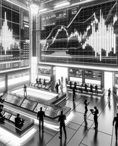 ai-apple-stock-analysis