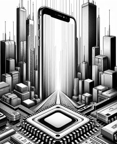 ai-apple-stock-market