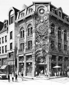 ai-apple-store-montreal-wallpaper