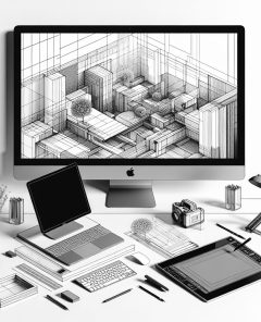 ai-apple-studio-display
