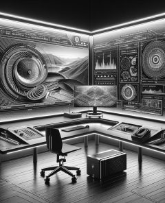 ai-apple-studio-display