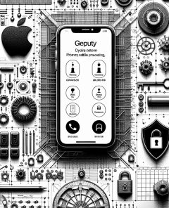 ai-apple-support-fraud
