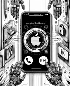 ai-apple-support-scam