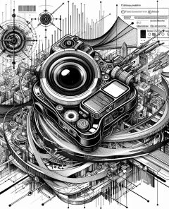 ai-apple-system-updates