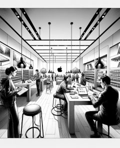 ai-apple-trade-in-values