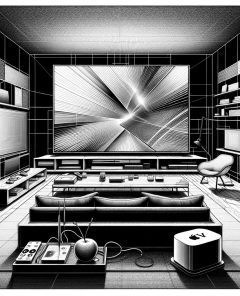 ai-apple-tv-4k