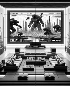 ai-apple-tv-february-2026
