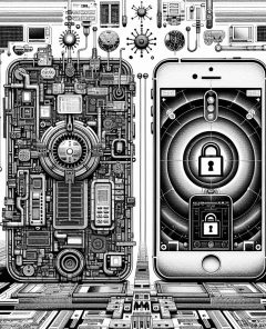 ai-apple-updates
