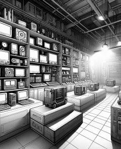 ai-apple-vintage-support