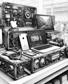 ai-apple-vintage-support