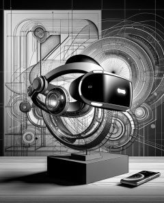 ai-apple-vision-pro