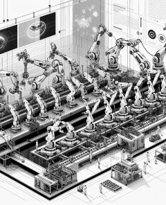 ai-apple-vision-pro-challenges