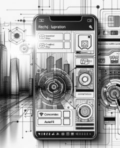ai-apple-wallet-ios26