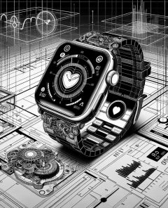 ai-apple-watch-11