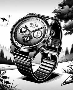 ai-apple-watch-11