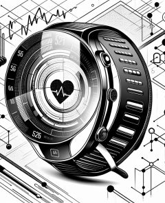 ai-apple-watch-11