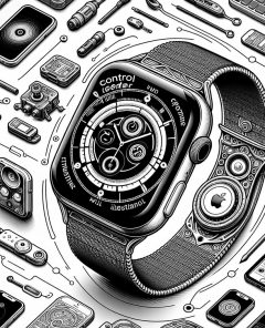ai-apple-watch-airtags