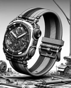 ai-apple-watch-black-unity