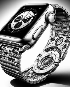 ai-apple-watch-fitness