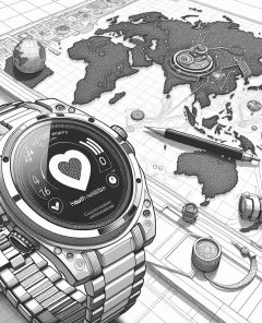 ai-apple-watch-health