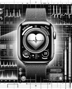 ai-apple-watch-health-monitoring