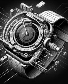 ai-apple-watch-precision-finding