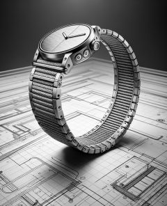 ai-apple-watch-unity-connection
