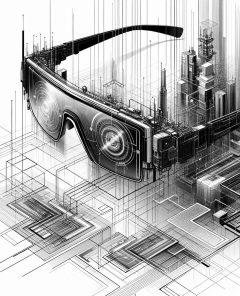 ai-apple-wearable-technology