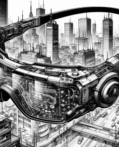 ai-apple-wearable-technology