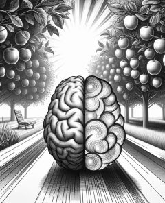 ai-apples-brain-health