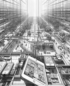ai-applovin-market-analysis