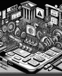 ai-apps-moderation