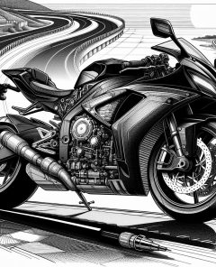 ai-aprilia-rs-660