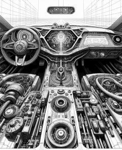 ai-aptiv-auto-tech