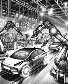 ai-aptiv-automotive
