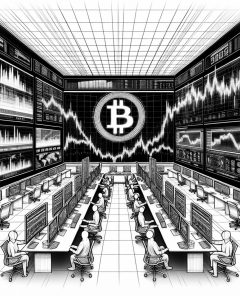 ai-aptos-futures-market