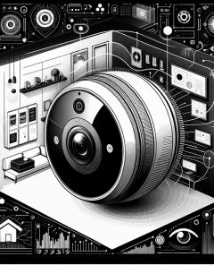 ai-aqara-camera-matter