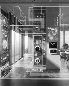 ai-aqara-smart-home