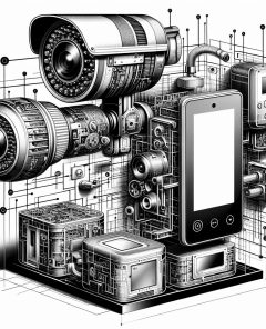 ai-aqara-smart-home-ces-2026