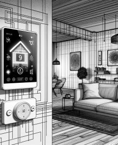 ai-aqara-thermostat-update