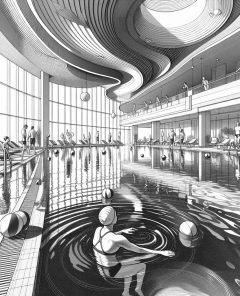 ai-aquafitness-therapy