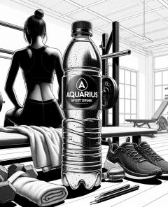 ai-aquarius-sportdrink