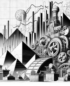 ai-arab-aluminum-investment