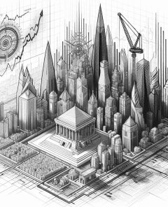 ai-arab-real-estate-investment