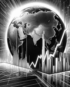 ai-arafura-export-controls