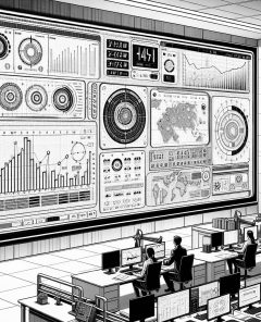 ai-arbeitsmarkt-deutschland