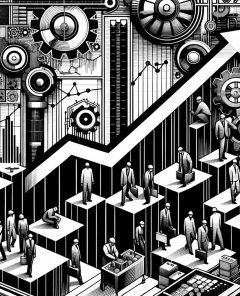 ai-arbeitsmarkt-deutschland