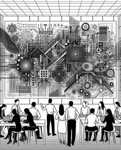 ai-arbeitsmarkt-ki