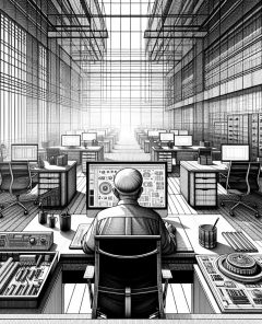 ai-arbeitsmarkt-rentner